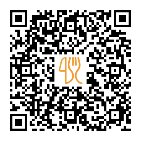 QR-code link para o menu de Mckay's Taphouse Beer Garden