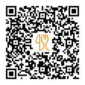 QR-code link para o menu de Bistro Des Naufrages