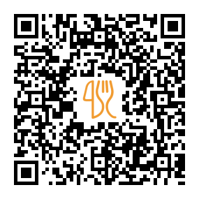 QR-code link para o menu de La Maison Des Pizzas