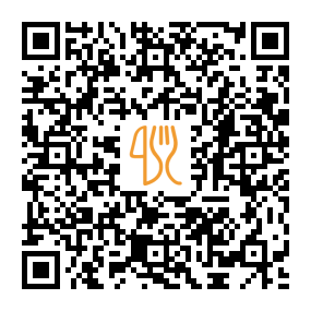 QR-code link para o menu de Esmerada's Cafe