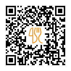 QR-code link para o menu de Limenos Deli