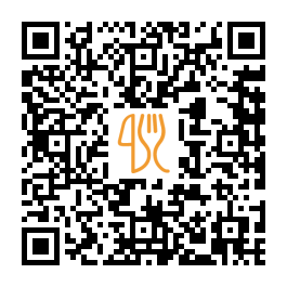 QR-code link para o menu de Carousel Bistro