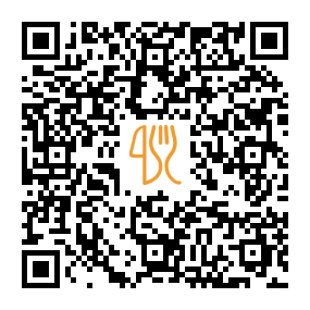 QR-code link para o menu de Mr. Beast Burger