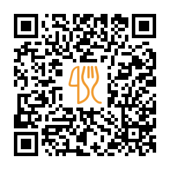 QR-code link para o menu de Carrito