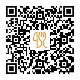 QR-code link para o menu de Sabor Do Sul