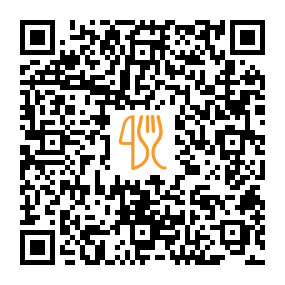 QR-code link para o menu de China Number One