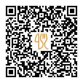 QR-code link para o menu de The Village Tavern