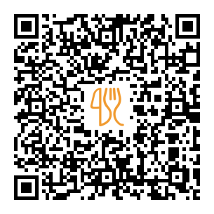 QR-code link para o menu de Du Fort Saint Julien