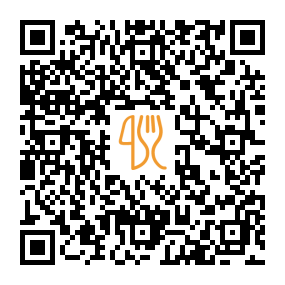 QR-code link para o menu de The Tap-in Tavern