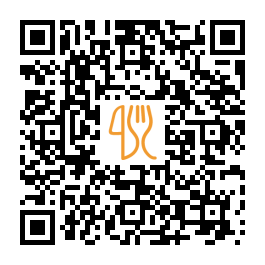 QR-code link para o menu de Husky Wood Fired Pizza