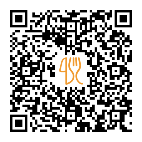 QR-code link para o menu de La Burgueria