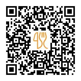 QR-code link para o menu de Lagar's Restobar