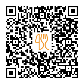 QR-code link para o menu de Boccondivino