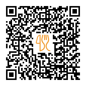 QR-code link para o menu de Uslugi Gastronomiczne Kazimierz Zolnowski