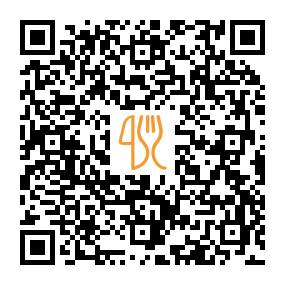 QR-code link para o menu de Tacos Mexico