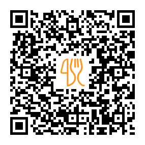 QR-code link para o menu de Fiorella's On Decatur