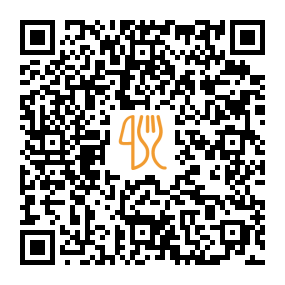 QR-code link para o menu de Lous