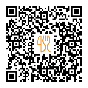 QR-code link para o menu de Latin Flavor