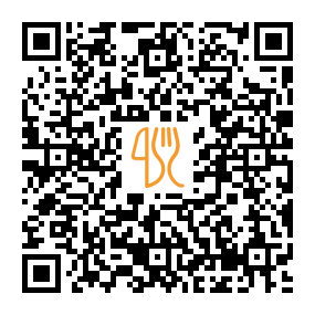 QR-code link para o menu de Voyageurs Cookhouse