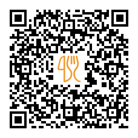 QR-code link para o menu de Kura Revolving Sushi