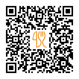 QR-code link para o menu de Tatlı Fırın Levent