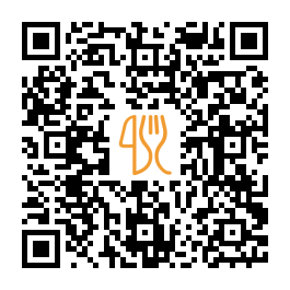 QR-code link para o menu de Swadisht Biryani Kebab's