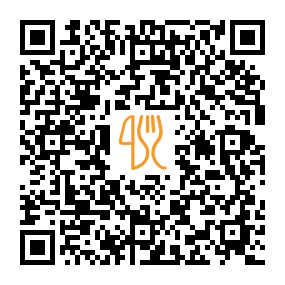 QR-code link para o menu de Tenuta Dei Mantelli