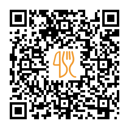 QR-code link para o menu de Pak Doner Kebab 2