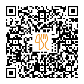 QR-code link para o menu de Jum-bo Chinese