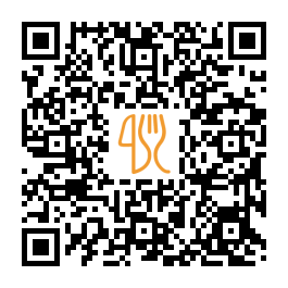 QR-code link para o menu de Row 34