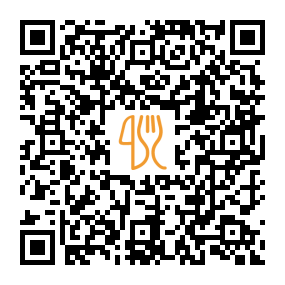 QR-code link para o menu de Taberna Tierra Mar