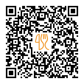 QR-code link para o menu de The Granary