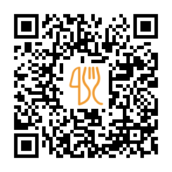 QR-code link para o menu de Royal Foods