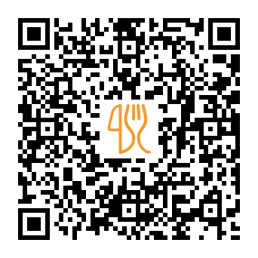 QR-code link para o menu de Fogón Chilote Trauco De Guañaca