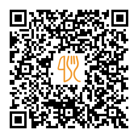 QR-code link para o menu de Pro-fit-kitchin