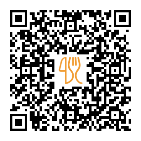 QR-code link para o menu de La Bamba