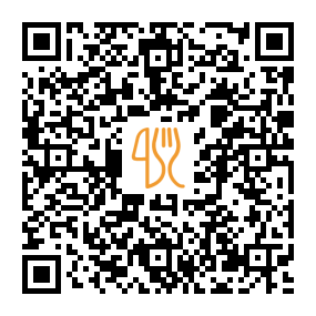 QR-code link para o menu de Baru Restaurant