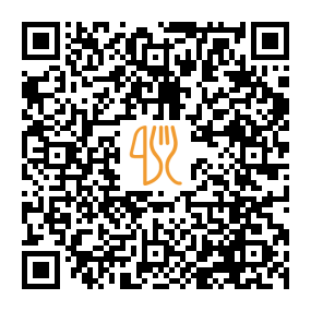 QR-code link para o menu de The Nauti Mermaid Bistro