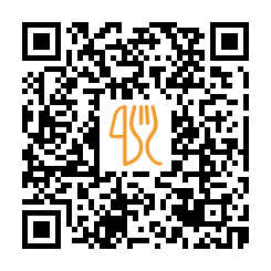 Enlace de código QR al menú de AÇaÍ Da Rô