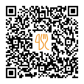 QR-code link para o menu de Lady C J Soul Food And Catering