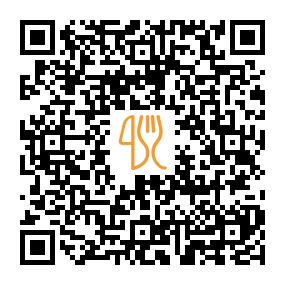 QR-code link para o menu de Rustika Restobar