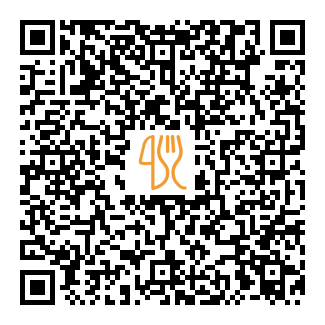 QR-code link para o menu de Khan Abdul Aala Pizza Frankenthal Heimservice