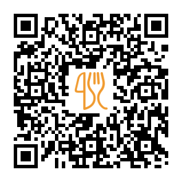 QR-code link para o menu de Oci Grill