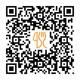 QR-code link para o menu de Beyond Thai Food