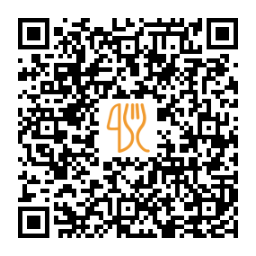 QR-code link para o menu de Nagoya Japanese