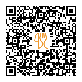 QR-code link para o menu de Happy Hour