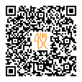 QR-code link para o menu de Toshio's Taste Of Japan