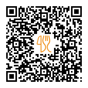 QR-code link para o menu de Whataburger