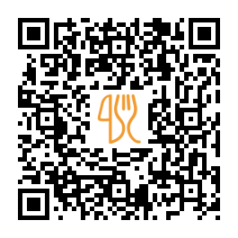 QR-code link para o menu de Boba Gogo