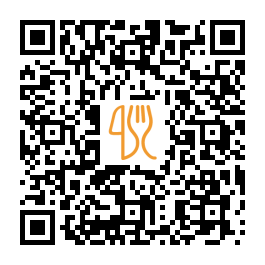 QR-code link para o menu de Four Winds